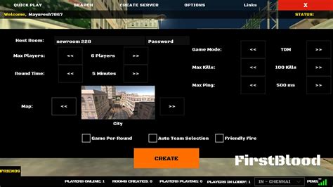 genssuffweb.rgarabwor.edu.pl. 