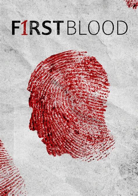 First Blood Where to Watch and Stream Online.