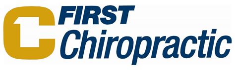 First Chiropractic Shoreview, 1042 Highway 96 W, Shoreview, MN, …