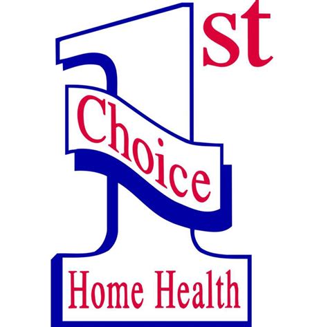 First Choice Home Health in Huntsville, TX with Reviews