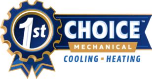 First Choice Mechanical, LLC