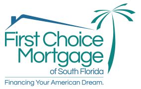 First Choice Mortgage of South Florida - Miami, FL