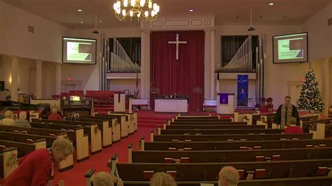 First Christian Church - Kokomo Indiana - Facebook