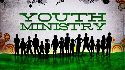 First Christian Church Youth Group - Facebook