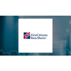 First Citizens BancShares Net Worth 2010-2024 FCNCA