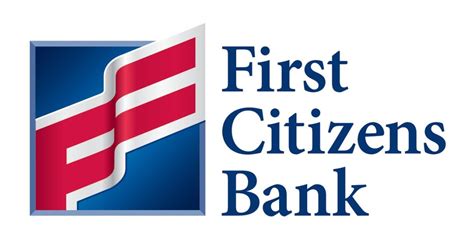 First Citizens Bank - 12 North Morgan Avenue (Andrews, SC)