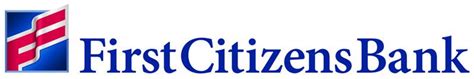 First Citizens Bank - 5101 Point Fosdick Drive (Gig Harbor, WA)