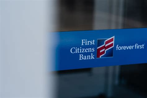 First Citizens Bank to purchase assets of Silicon Valley Bank