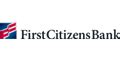 First Citizens Bank vs Citizens Bank: Which is Better?