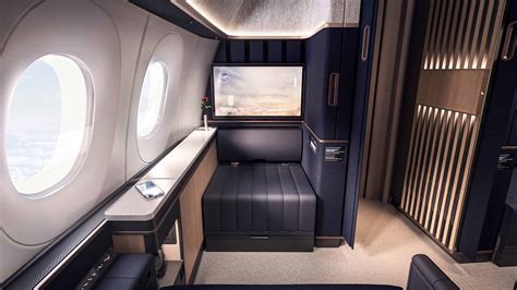 First Class Onlyfans Leak