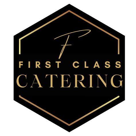 First Class Catering & Party Shop - Facebook