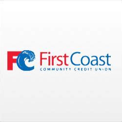 First Coast Community Credit Union Palatka FL - Facebook