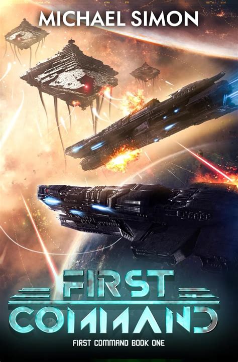 Read First Command
