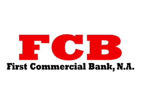 First Commercial Bank in Pearsall, TX with Reviews - YP.com