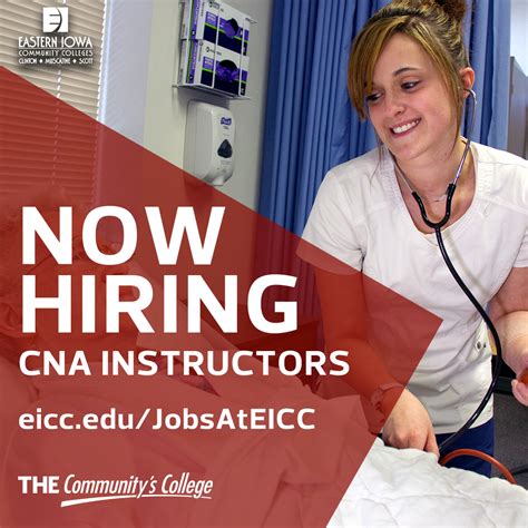 First Connect hiring CNA LTC. in Utica, New York, United States