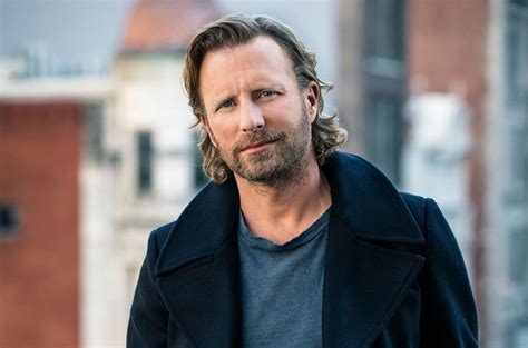 First Country: Dierks Bentley, Billy Strings, Marty Stuart and His ...