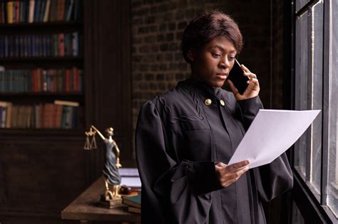 First Court Tips to Get Selected for a Mock Trial with FirstCourt