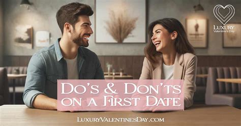 First Date Onlyfans Leak