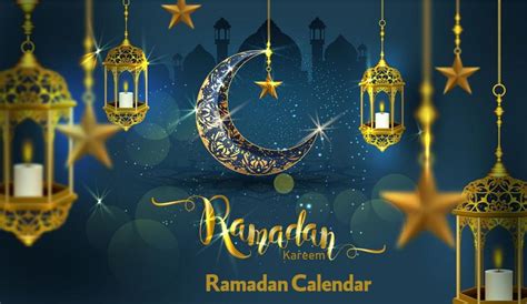 First Day Of Ramadan 2023