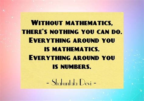 First Days of Math Class Focusing on What’s Important