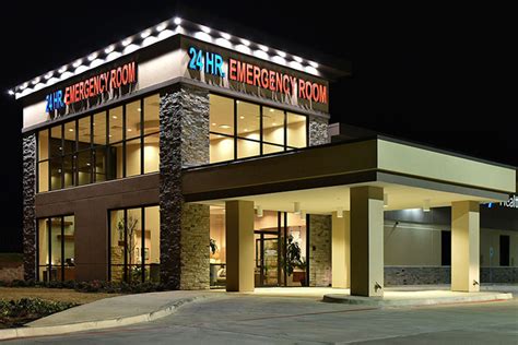 First Dental in Tyler - 75701 - 24/7 Emergency Services Available