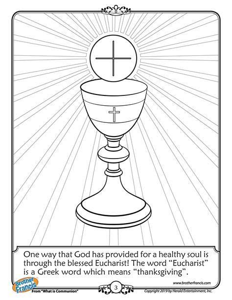 Christmas Printable Coloring Pages For Adults