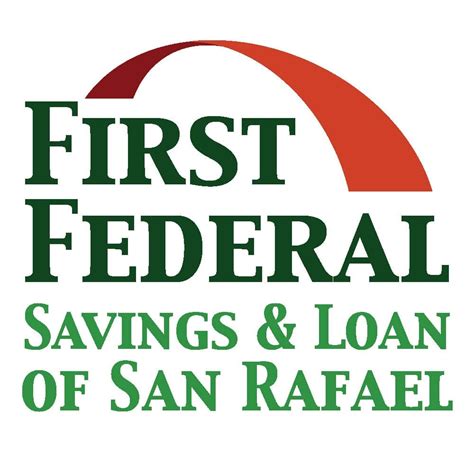 First Federal Savings And Loan in Sulphur, LA - Yellow Pages