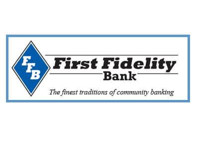 First Fidelity Bank in Fort Payne, AL with Reviews - Yellow …