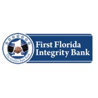 First Florida Integrity Bank - PitchBook Data