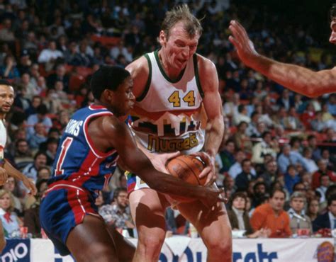 First Game in NBA History