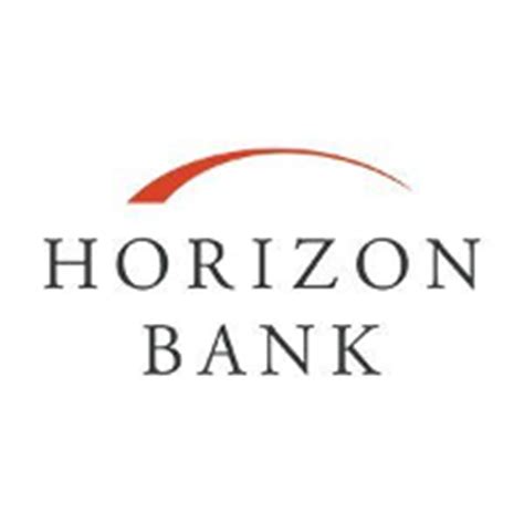 First Horizon Bank Departments Jobs Glassdoor