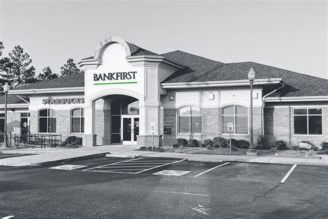 First Horizon Bank Southaven - US Bank Locations