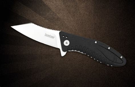 First Impressions: Top 5 New Blades of 2016 - KnifeNews