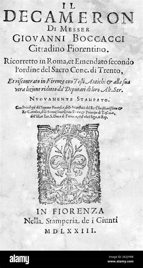 First Italian edition of