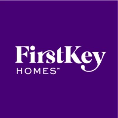 First Key Homes jobs in Memphis, TN - Indeed