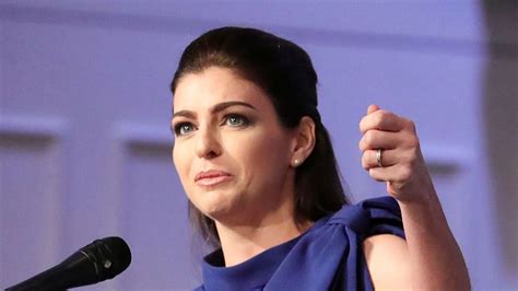 First Lady Casey DeSantis Announces Nearly $35 Million in Donations …