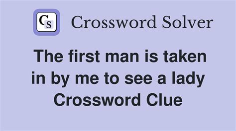 First Lady of the Screen Shearer crossword clue