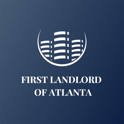 First Landlord Of Atlanta - Facebook