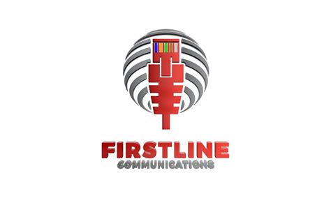 First Line Communications, Inc. Company Profile