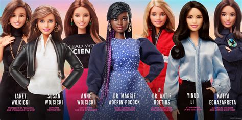 First Mexican-American woman in space gets her own Barbie doll