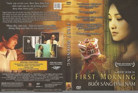 First Morning (2003) - IMDb