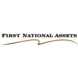 First National Assets Company Profile Management and …