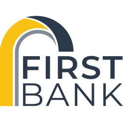 First National Bank - 316 East Bremer Avenue (Waverly, IA)