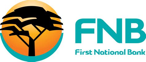 First National Bank Ltd review 2024 Rateweb