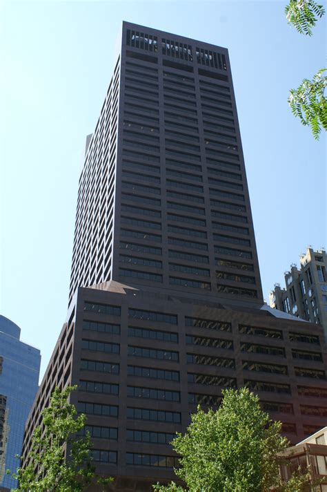 First National Bank of Boston on 253 Franklin St in Boston ...