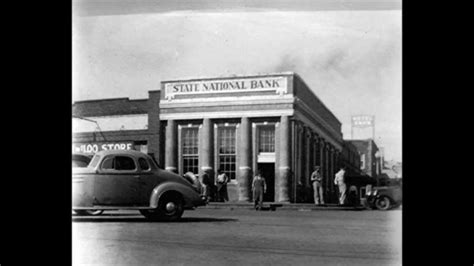 First National Bank of Grand Saline - usbanklocations.com