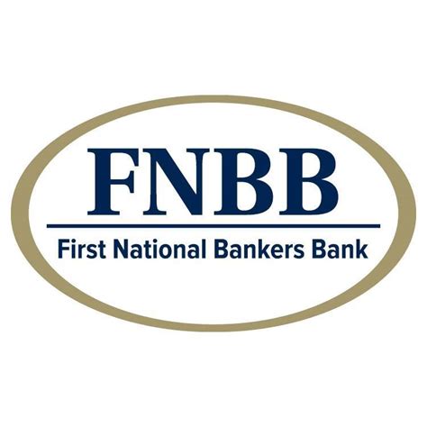 First National Bankers Bank Baton Rouge LA - Facebook