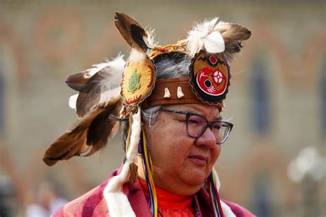 First Nations chiefs gather in Halifax to hear from new interim chief after ousting