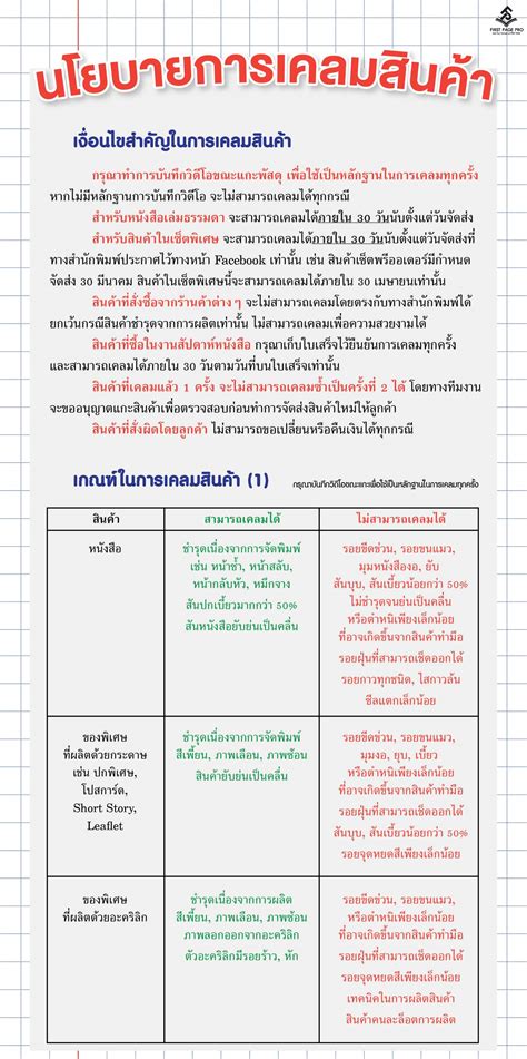 First Page Pro. - ประกาศ!!!... Facebook