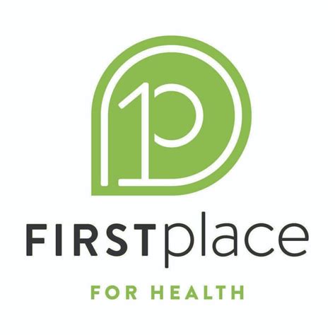 First Place 4 Health Coupon & Promo Code Best 2024 Deals